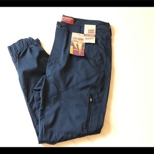 Young Men’s Jogger